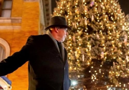 Exploring the Holiday Events in Beaver County, Pennsylvania